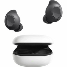 Samsung galaxy buds true - samsung,