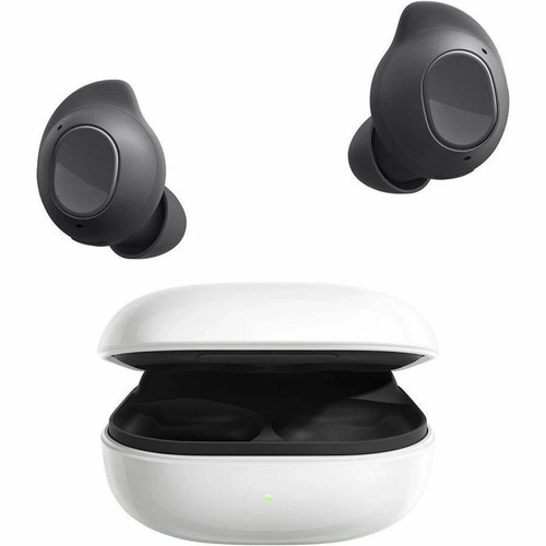 Samsung galaxy buds - samsung, fe