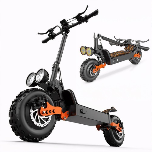 Askgo electric scooter - electric,