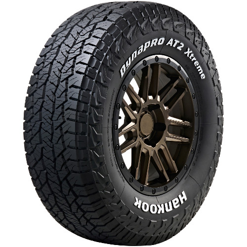 Hankook pneumatico per - pneumatico, tutte