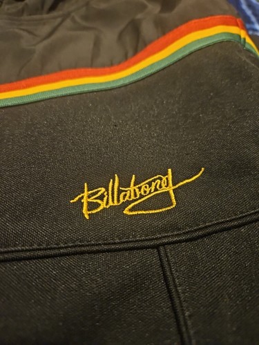 Felpa billabong - felpa,