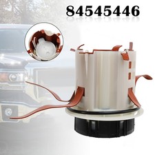 DEF Diesel Exhaust Fluid Pump 84545446 pour GM Sierra Silverado 6.6L 17-19'