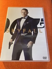 FILM DVD ITALIANO COLLEZIONE