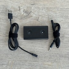 Amazon Echo Altoparlante Smart