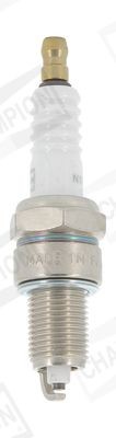Candela champion n12yc - champion, =n12yc