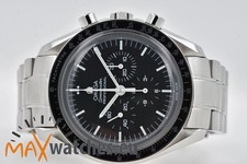 Omega Speedmaster Professional
