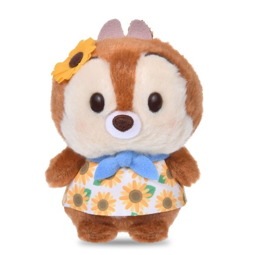 Giappone tokyo disney store - tokyo,
