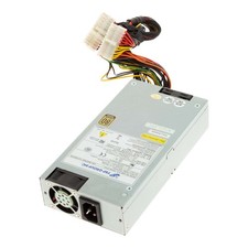 Alimentatore FSP FSP350-701UJ 9PA350AC07 350W 80+ BRONZE 1U FLEX-ATX PSU
