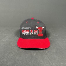 CAPPELLO CHICAGO BULLS