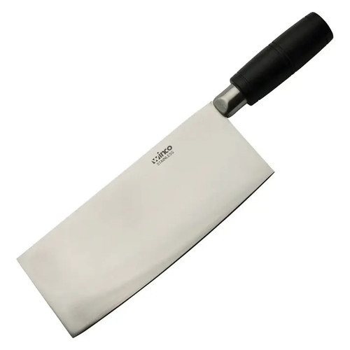 Winco 601 coltello chef - winco,