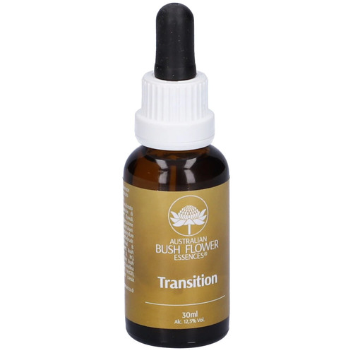 Transition australian gocce - transition,