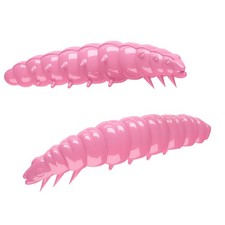Esche morbide silicone LIBRA