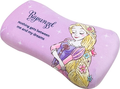 Moripilo cuscino memory foam - moripilo,