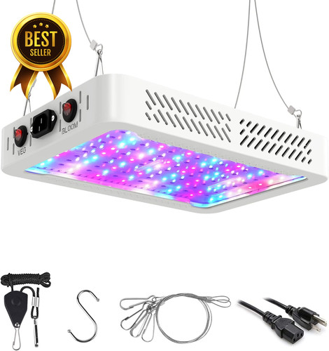 1000w led grow light for - grow,