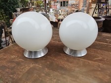 Vintage Falks coppia di