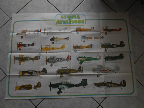 poster-STORIA