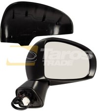 Specchietto per toyota - specchietto, dx