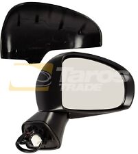 Specchietto DX Per Toyota