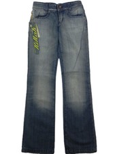 Jeans Donna KILLAH Aerobid W