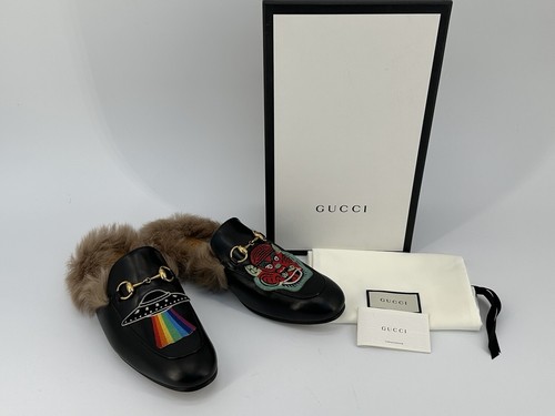 Nuovo luxury original - luxury,