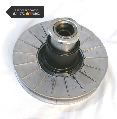 Correttore coppia orig - coppia,
