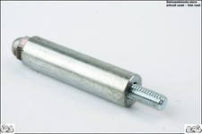 piolo sottopedalini pilota originale  Honda CB 650 R 2019 2023