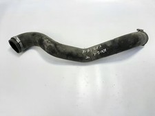 Tubo Intercooler FORD KUGA I