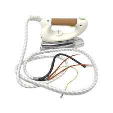 Polti Ricambi Originale Ferro