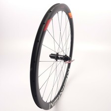 Newmen Advanced SL R38 ruota