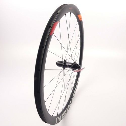 Newmen advanced r38 ruota - advanced,