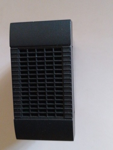 Suoneria bronzo bticino - bronzo,