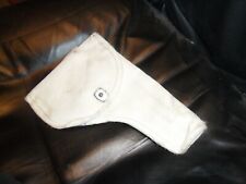 FONDINA BIANCA   DA COLLEZZIONARE