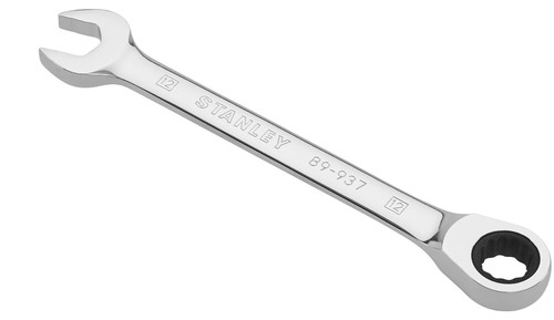 Stanley chiave inglese - stanley,