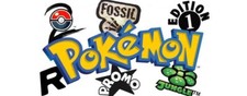 Lotto POKEMON VINTAGE  1stEd