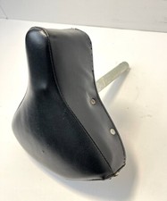 SELLA SEDILE RIZZATO CALIFFO DE LUXE 50