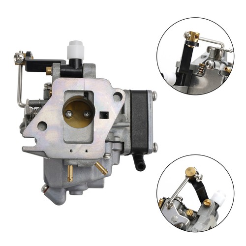 Fuoribordo carburatore per - fuoribordo,