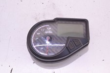 Cruscotto quadro strumenti