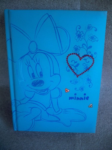 Diario pocket agenda scuola - diario,