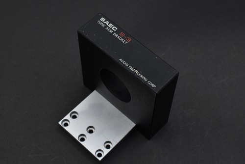 Staffa braccio saec per - braccio,