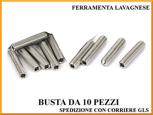 Grani punta conica din 914 - din,