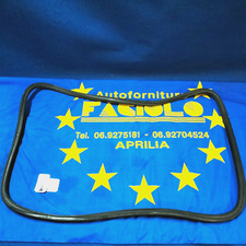 GUARNIZIONE FIAT 642-682-690