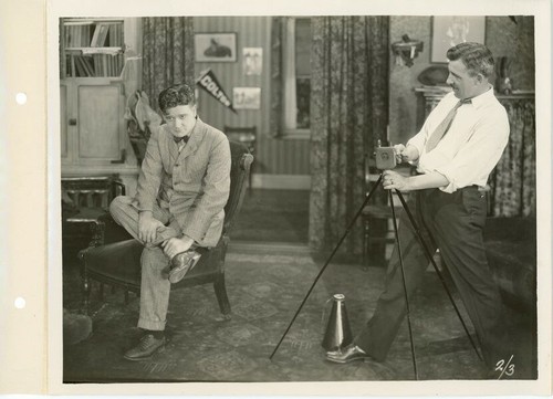 The quarterback 1926 richard - the,