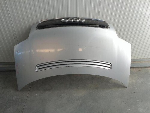 8z0823029c cofano audi - 8z0823029c,