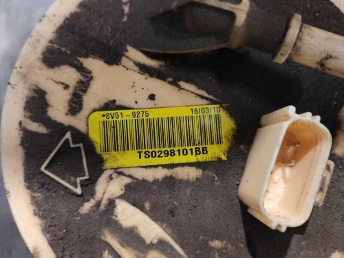 1809972 galleggiante per ford - 1809972,