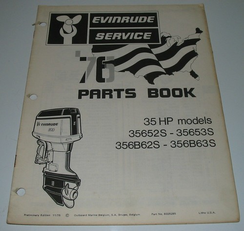 Ersatzteilkatalog parts book - ersatzteilkatalog,