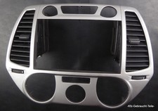 Hyundai i20 [PB] 1.4 CRDi