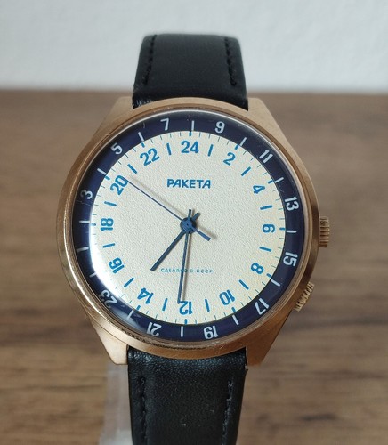 Nuovo old stocks - nuovo,