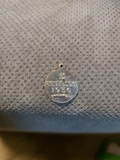 SAN MARINO (5 Centesimi