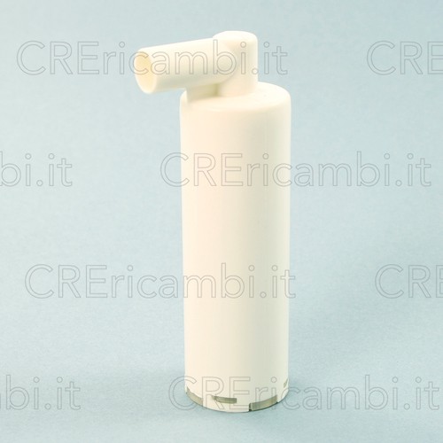 Filtro anticalcare bianco - filtro,