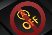 Smart Fortwo 453 Start Stop